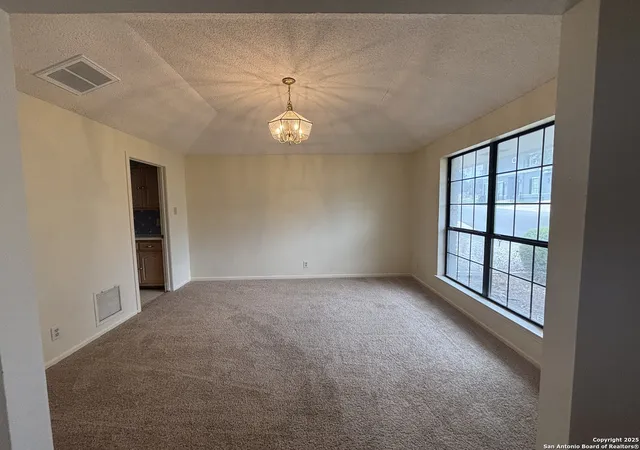 4th image of 5910 Crescent Falls, Windcrest, TX 78239 | MLS# 1895196