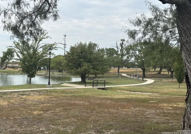 1st image of 5910 Crescent Falls, Windcrest, TX 78239 | MLS# 1895196