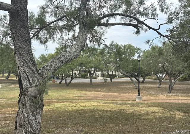 36th image of 5910 Crescent Falls, Windcrest, TX 78239 | MLS# 1895196