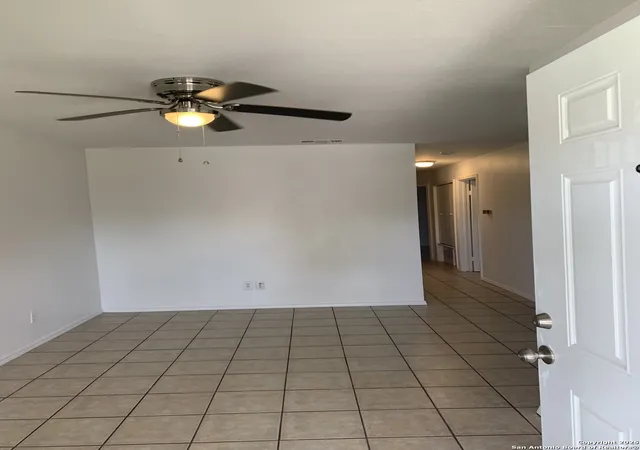 Photo 3 of Sale Pending at 509 Meadow Frg, Converse, TX 78109 | MLS# 1895212 | Listing updated on 2025-11-13