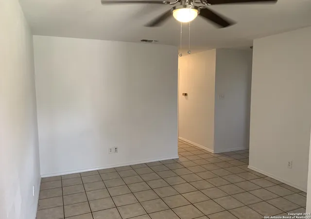 Photo 3 of Sale Pending at 509 Meadow Frg, Converse, TX 78109 | MLS# 1895212 | Listing updated on 2025-11-13
