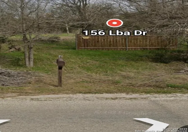 2nd image of 156 Lba, Bastrop, TX 78602 | MLS# 1895216