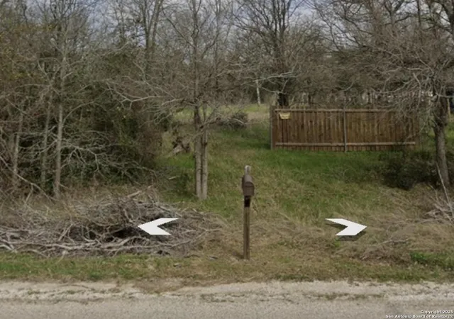 1st image of 156 Lba, Bastrop, TX 78602 | MLS# 1895216