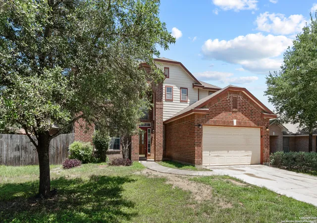 Photo 2 of Sale Pending at 4635 Branching Bay, San Antonio, TX 78259 | MLS# 1895223 | Listing updated on 2025-09-20