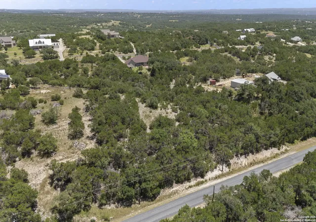1st image of 320 Mustang Ln, Spring Branch, TX 78070 | MLS# 1895227
