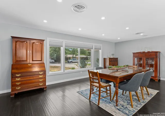 4th image of 215 Tophill Rd, San Antonio, TX 78209 | MLS# 1895252