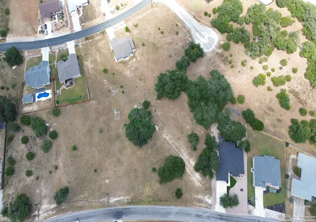 13th image of 108 Antonio Perez, Blanco, TX 78606 | MLS# 1895260