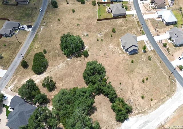 1st image of 108 Antonio Perez, Blanco, TX 78606 | MLS# 1895260