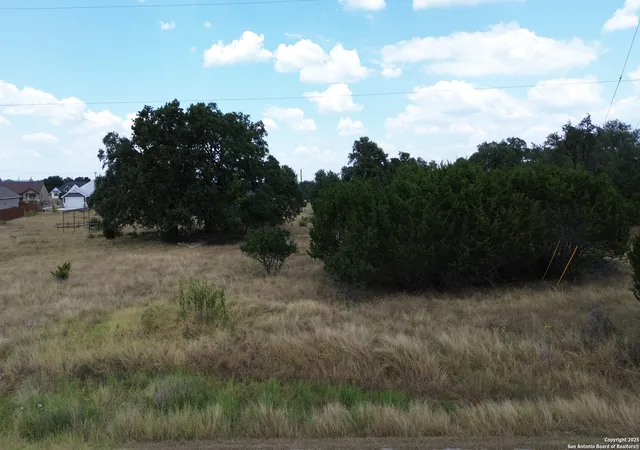 2nd image of 108 Antonio Perez, Blanco, TX 78606 | MLS# 1895260