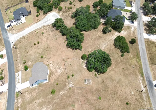 3rd image of 108 Antonio Perez, Blanco, TX 78606 | MLS# 1895260