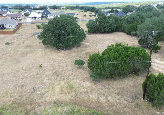 4th image of 108 Antonio Perez, Blanco, TX 78606 | MLS# 1895260