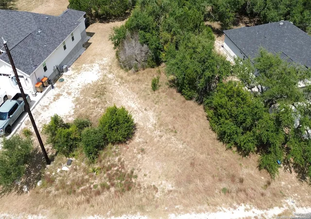 1st image of 121 Calvin Barrett, Blanco, TX 78606 | MLS# 1895264