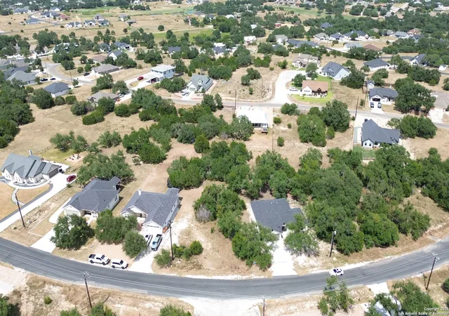 2nd image of 121 Calvin Barrett, Blanco, TX 78606 | MLS# 1895264