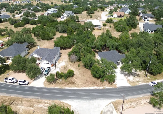 3rd image of 121 Calvin Barrett, Blanco, TX 78606 | MLS# 1895264