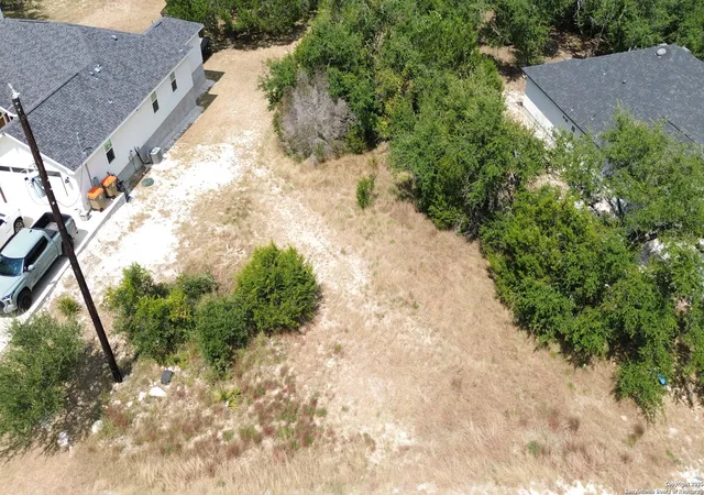 4th image of 121 Calvin Barrett, Blanco, TX 78606 | MLS# 1895264