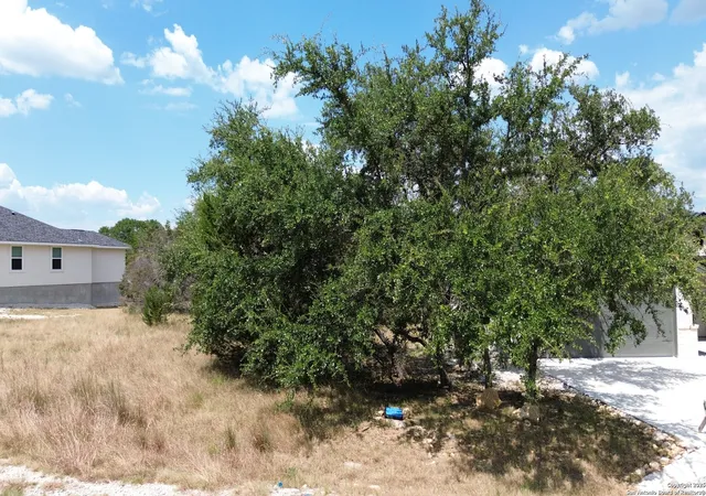 5th image of 121 Calvin Barrett, Blanco, TX 78606 | MLS# 1895264
