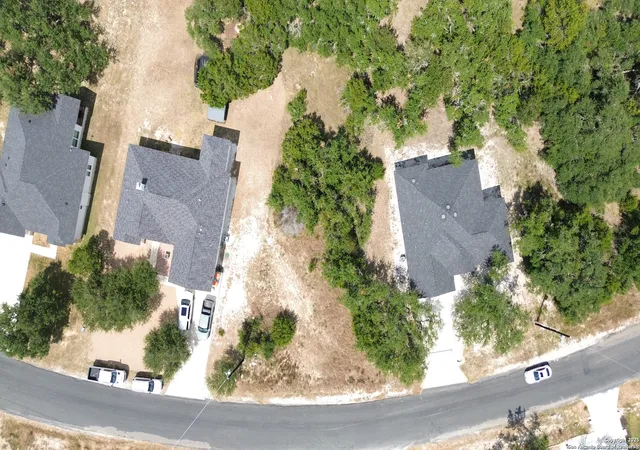 10th image of 121 Calvin Barrett, Blanco, TX 78606 | MLS# 1895264