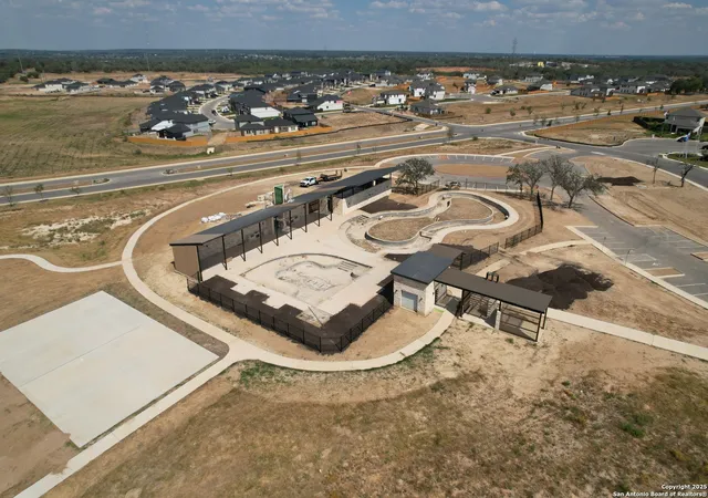 Photo 3 of Land for sale at Block 1 Lot 1 Black Willow Way, Elmendorf, TX 78112 | MLS# 1895266 | Listing updated on 2025-09-05