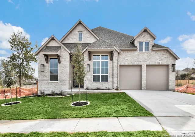 1st image of 223 Possumhaw Lane, San Marcos, TX 78666 | MLS# 1895273