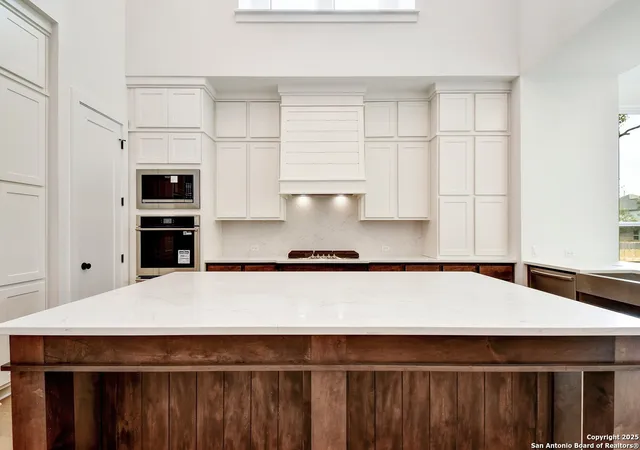 2nd image of 223 Possumhaw Lane, San Marcos, TX 78666 | MLS# 1895273