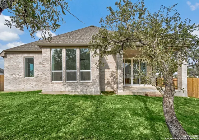 23rd image of 223 Possumhaw Lane, San Marcos, TX 78666 | MLS# 1895273