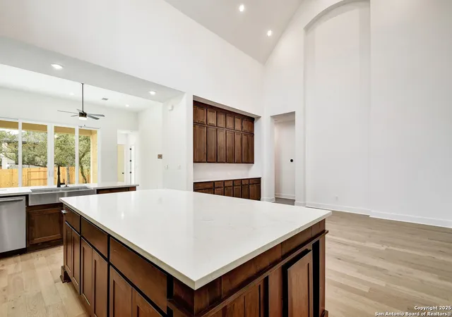 3rd image of 223 Possumhaw Lane, San Marcos, TX 78666 | MLS# 1895273
