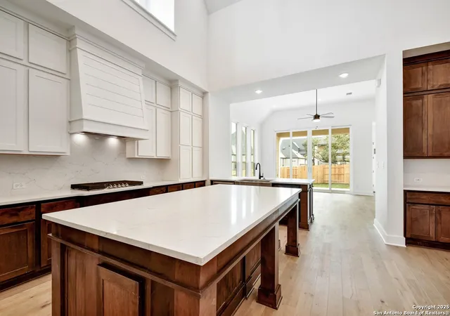 4th image of 223 Possumhaw Lane, San Marcos, TX 78666 | MLS# 1895273