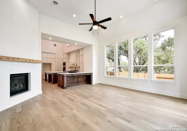 5th image of 223 Possumhaw Lane, San Marcos, TX 78666 | MLS# 1895273