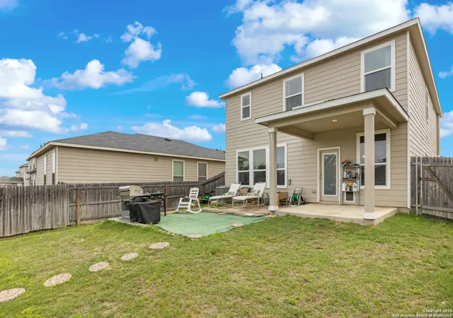 Homes for sale in San Antonio, TX | 8443 Fortuna Valley, San Antonio, TX 78252 | MLS# 1895279