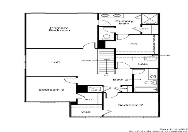 Photo 2 of Sale Pending at 14426 Gopher Cvs, Elmendorf, TX 78112 | MLS# 1895290 | Listing updated on 2026-01-16
