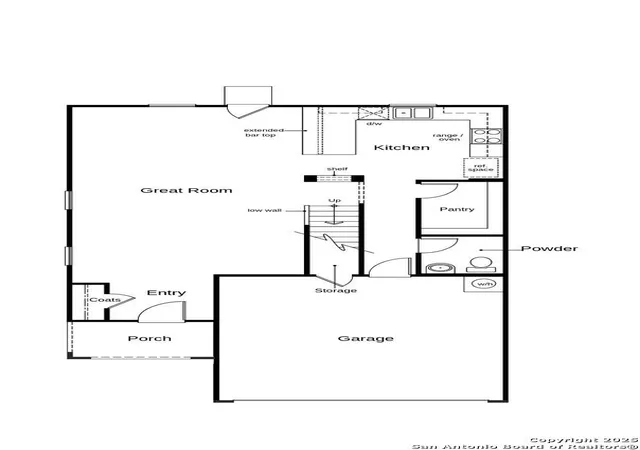 Photo 3 of Sale Pending at 14426 Gopher Cvs, Elmendorf, TX 78112 | MLS# 1895290 | Listing updated on 2026-01-16