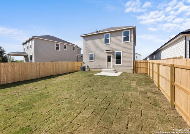 Photo 3 of Sale Pending at 14426 Gopher Cvs, Elmendorf, TX 78112 | MLS# 1895290 | Listing updated on 2026-01-16