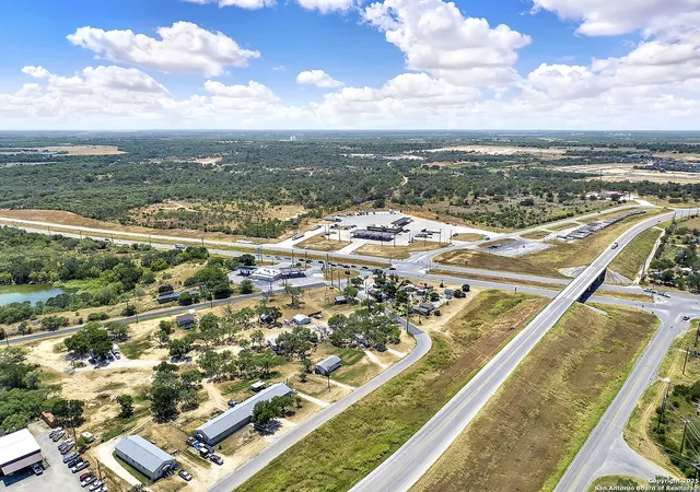 15th image of Block 1 Lot 6 Black Willow Way, Elmendorf, TX 78112 | MLS# 1895297