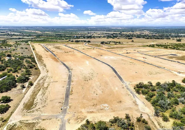 3rd image of Block 1 Lot 7 Black Willow Way, Elmendorf, TX 78112 | MLS# 1895304