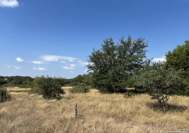 Photo 1 of Sale Pending at 1117 Vintage Way, New Braunfels, TX 78132 | MLS# 1895311 | Listing updated on 2025-09-09