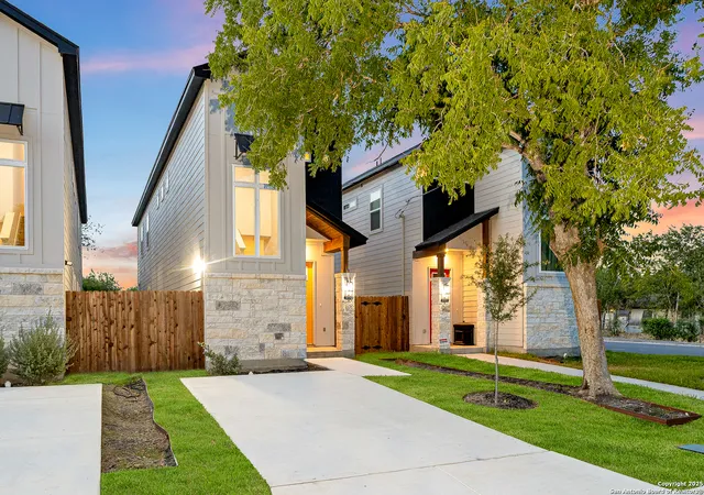 1st image of 505 Linden, San Antonio, TX 78211 | MLS# 1895329