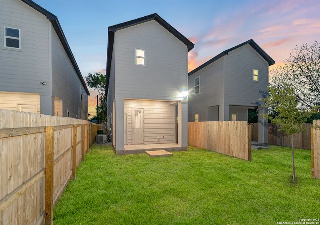 37th image of 505 Linden, San Antonio, TX 78211 | MLS# 1895329