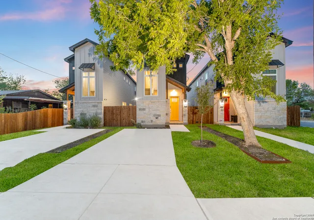 3rd image of 505 Linden, San Antonio, TX 78211 | MLS# 1895329