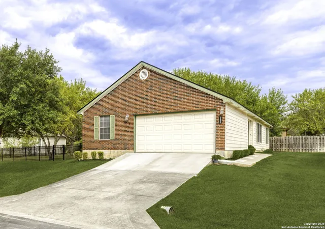 1st image of 1132 Mira Loma Lane, San Marcos, TX 78666 | MLS# 1895366