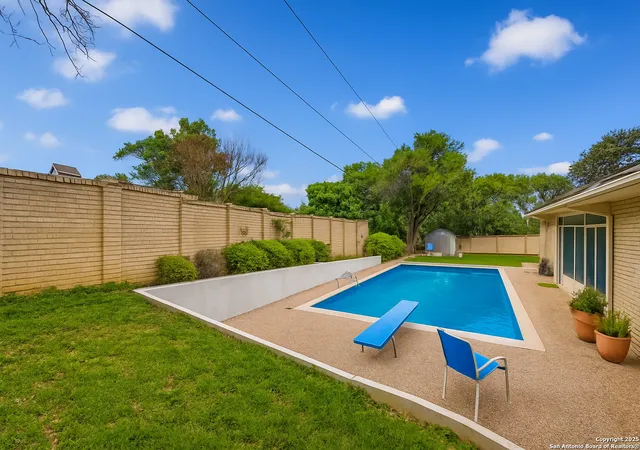 15th image of 5922 Winterhaven, Windcrest, TX 78239 | MLS# 1895389