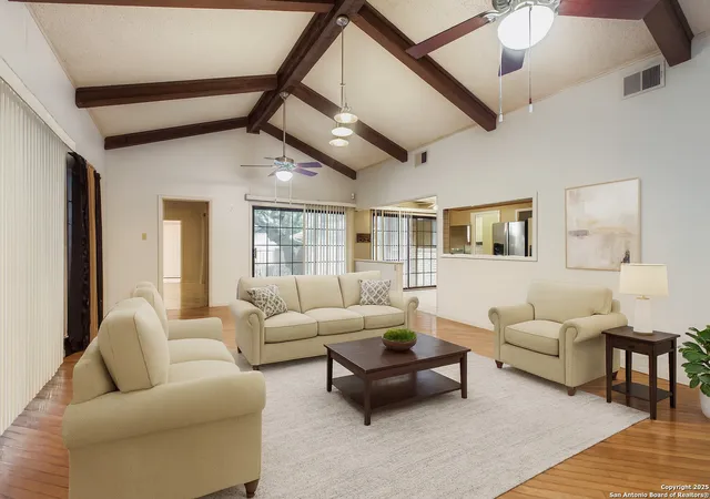 3rd image of 5922 Winterhaven, Windcrest, TX 78239 | MLS# 1895389
