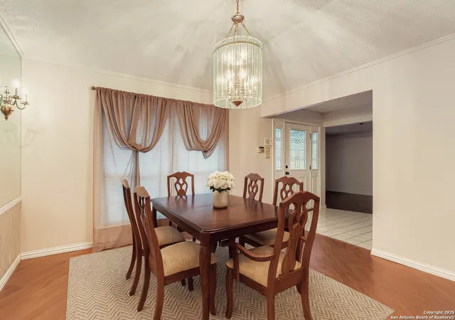 5th image of 5922 Winterhaven, Windcrest, TX 78239 | MLS# 1895389