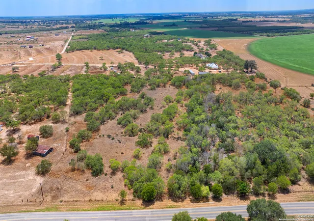 Photo 1 of Sale Pending at 14535 Fm 536, Pleasanton, TX 78064 | MLS# 1895399 | Listing updated on 2025-12-29