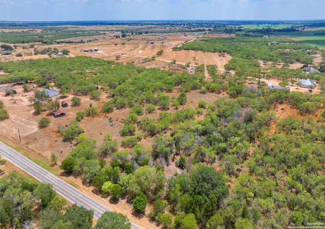 Photo 2 of Sale Pending at 14535 Fm 536, Pleasanton, TX 78064 | MLS# 1895399 | Listing updated on 2025-12-29