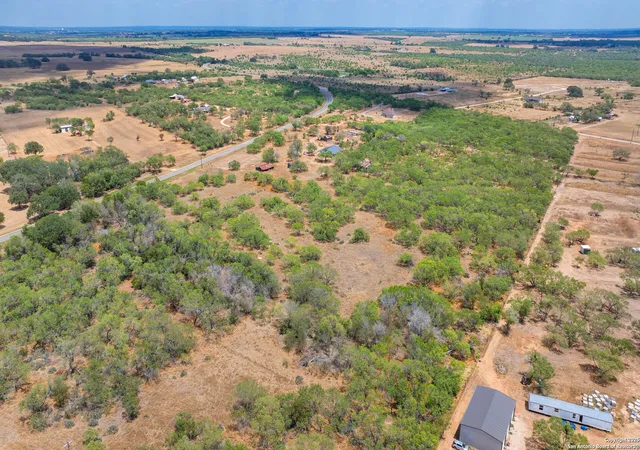 Photo 3 of Sale Pending at 14535 Fm 536, Pleasanton, TX 78064 | MLS# 1895399 | Listing updated on 2025-12-29