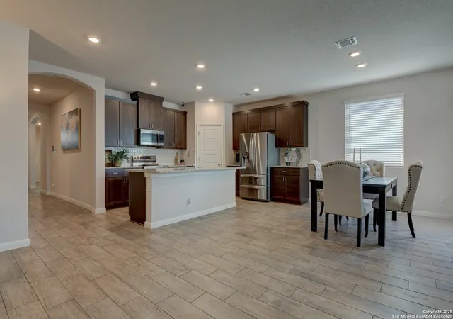 2nd image of 216 Pudu Trail, Cibolo, TX 78108 | MLS# 1895410