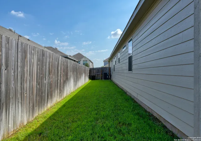 34th image of 216 Pudu Trail, Cibolo, TX 78108 | MLS# 1895410