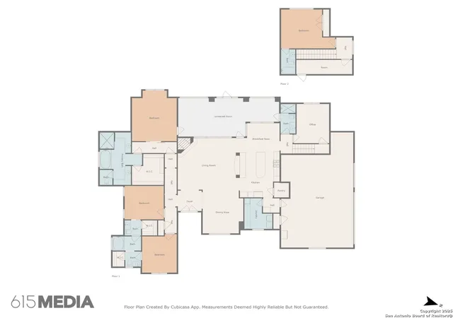 108th image of 199 Shepherds Crook, Helotes, TX 78023 | MLS# 1895414