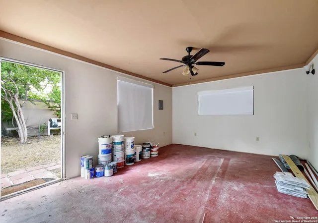 Homes for sale in San Antonio, TX | 718 E Highland, San Antonio, TX 78210 | MLS# 1895440