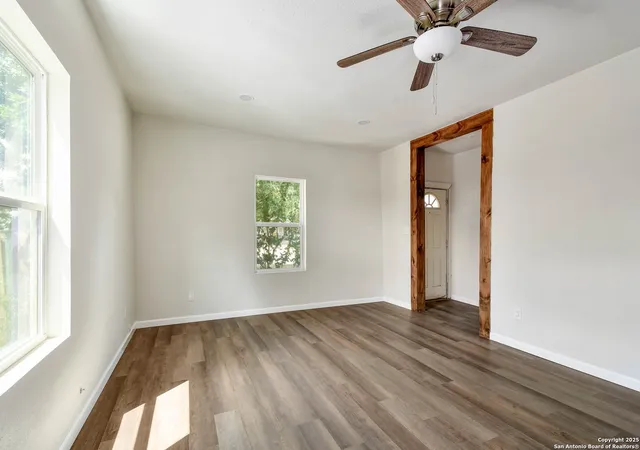 Homes for sale in San Antonio, TX | 718 E Highland, San Antonio, TX 78210 | MLS# 1895440